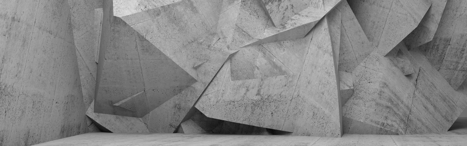 Concrete Paving and Flatwork