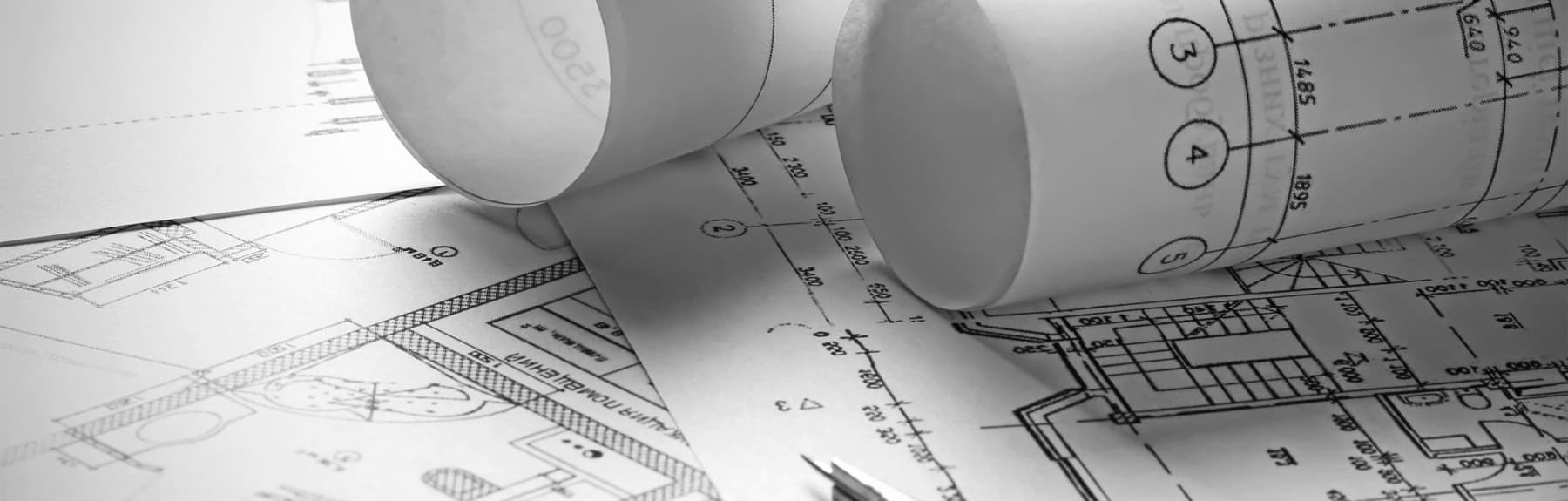 Design-Build Construction